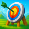 Archery Shooter 3D Game