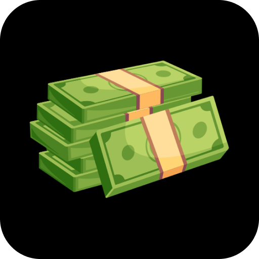 Cash Calculator