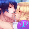 Is It Love? Peter - Episode Vampire