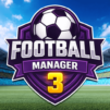 Ultimate Football Club Manager