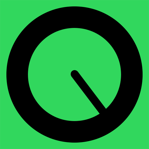 SpotiQ Ten – Ecualizador