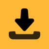 Fast Downloader - Video Player