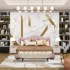 Home Design : My Lottery Dream Life