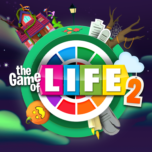 The Game of Life - Download for PC Free