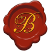 The Castles Of Burgundy