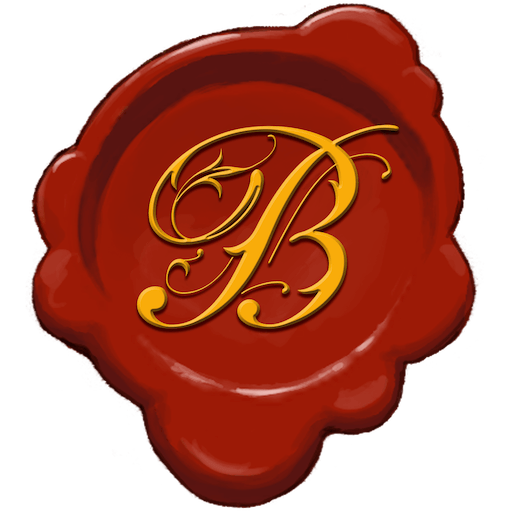 The Castles Of Burgundy