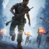 Zombie Game: DEAD TARGET