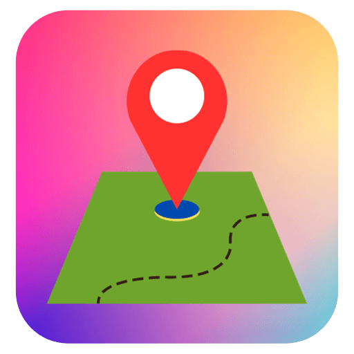 GeoMetrics : Land Measure App