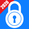 App Lock Fingerprint - Hide Apps, Hide Pictures
