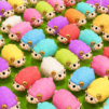Sheep Jam – Escape Puzzle