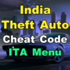 Indian Theft Auto Cheat Code