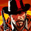 Baixar & jogar Wild West Cowboy Redemption no PC & Mac (Emulador)