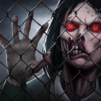 Dead Raid: Tiro em Zumbis 3D