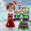Addams Family: Mystery Mansion