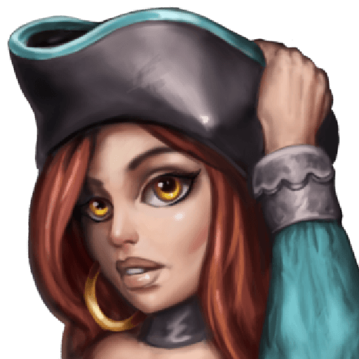 Royal Booty Quest: Card Roguel