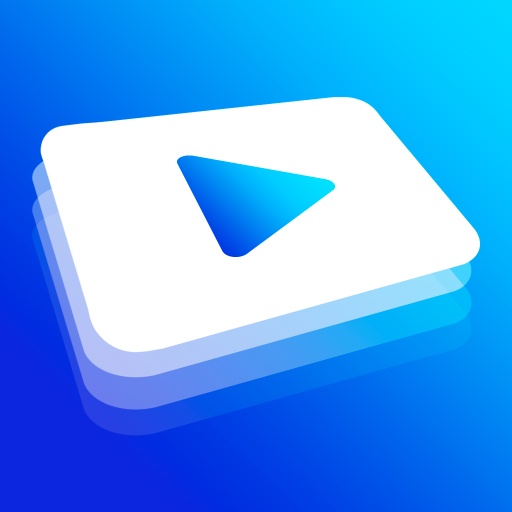 SPL – Smarter Player Lite