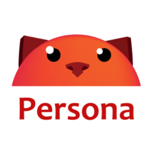 Cerberus Seguridad Personal
