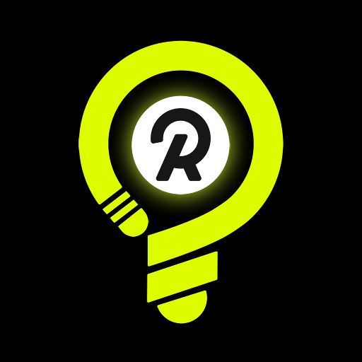 Photo Retouch – AI Remove Unwa