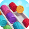 Stack Up &amp; Crush – Puzzle