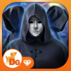 Mystical Riddles 4: Extra f2p