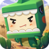 Mini World: CREATA