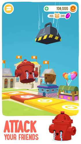 fun games to play on bluestacks fun games to play on bluestacks