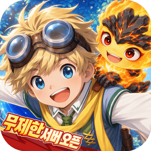 BlueStacks Game Blog
