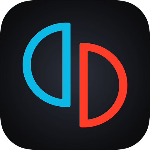 DamonSwitch – Switch Emulator