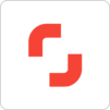 Shutterstock Contributor