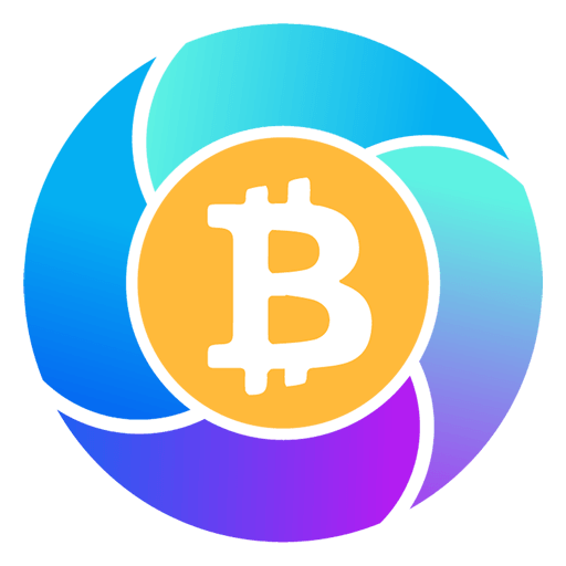 BrowsBit Navegue e ganhe BTC