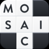 Word Mosaic