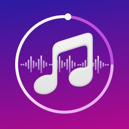 Offline Music Player – MP3 App