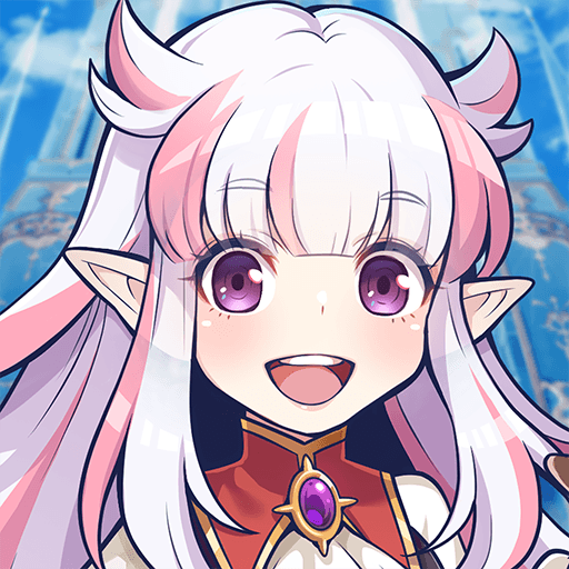 チョコットスタジアム – ドットキャラでカジュアルバトル