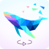 Polysphere: Art Puzzle Game