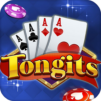 Tongits &#8211; Card Game