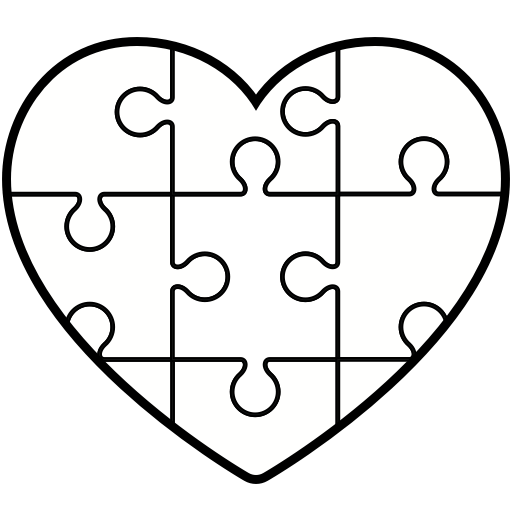 Jigsaw1000 - Jigsaw puzzles