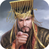 Three Kingdoms: Overlord