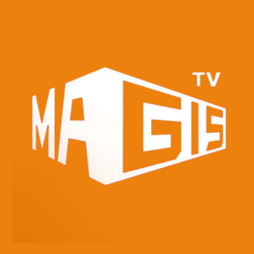 Magis TV Pelicalus