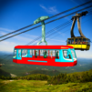 Tram Transport – simulator games