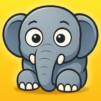 Snoring: Elephant puzzle