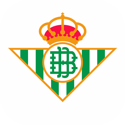 Real Betis Balompié