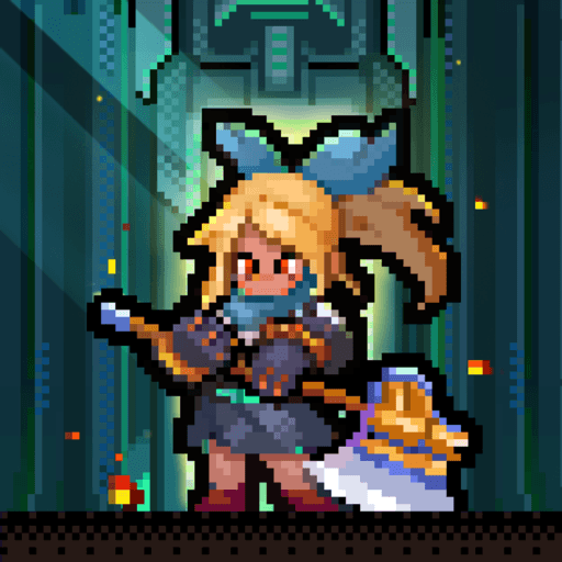 Abyss & War – Adventure, Arena