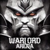 Warlord Arena.io : Evolution
