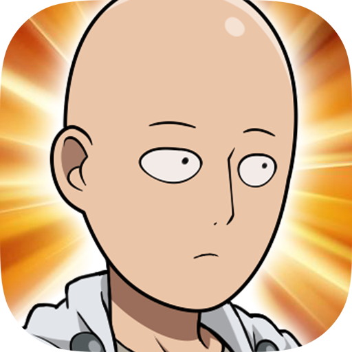 One Punch Man: Road to Hero 2.0 - Tips, Tricks, and Strategies