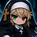 Idle Exorcist:Ghost Legion RPG pc