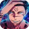 Jujutsu: Malevolent Shrine