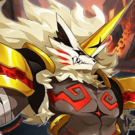 Pocket Creatures:Friends