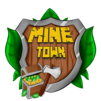 MineTown