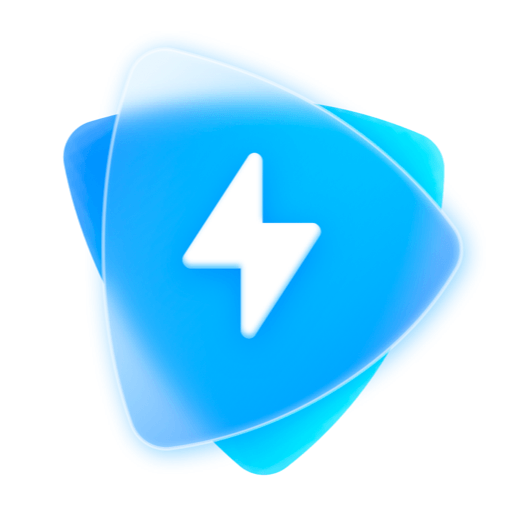 Video Box-HD Player