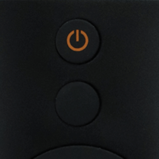 Mando a distancia Xiaomi Mibox